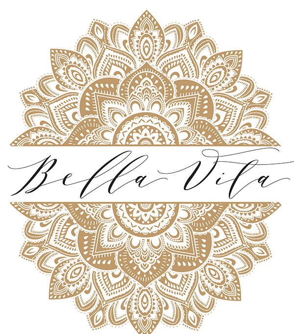 Bella Vita Spa + Suites